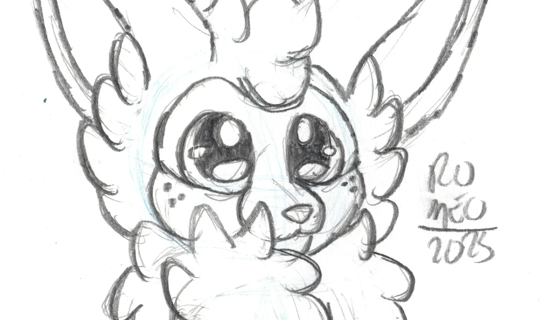 2025.165 Um Retrato Do Cinna