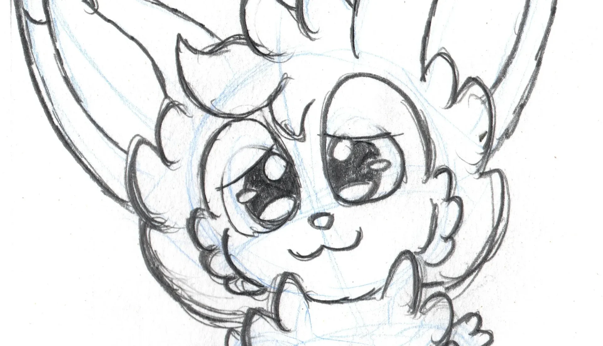 2025.185 – Sweet Olhando pra Ti