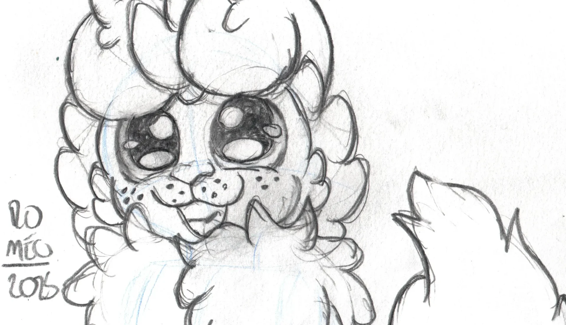 2025.189 – Último desenho do Ano